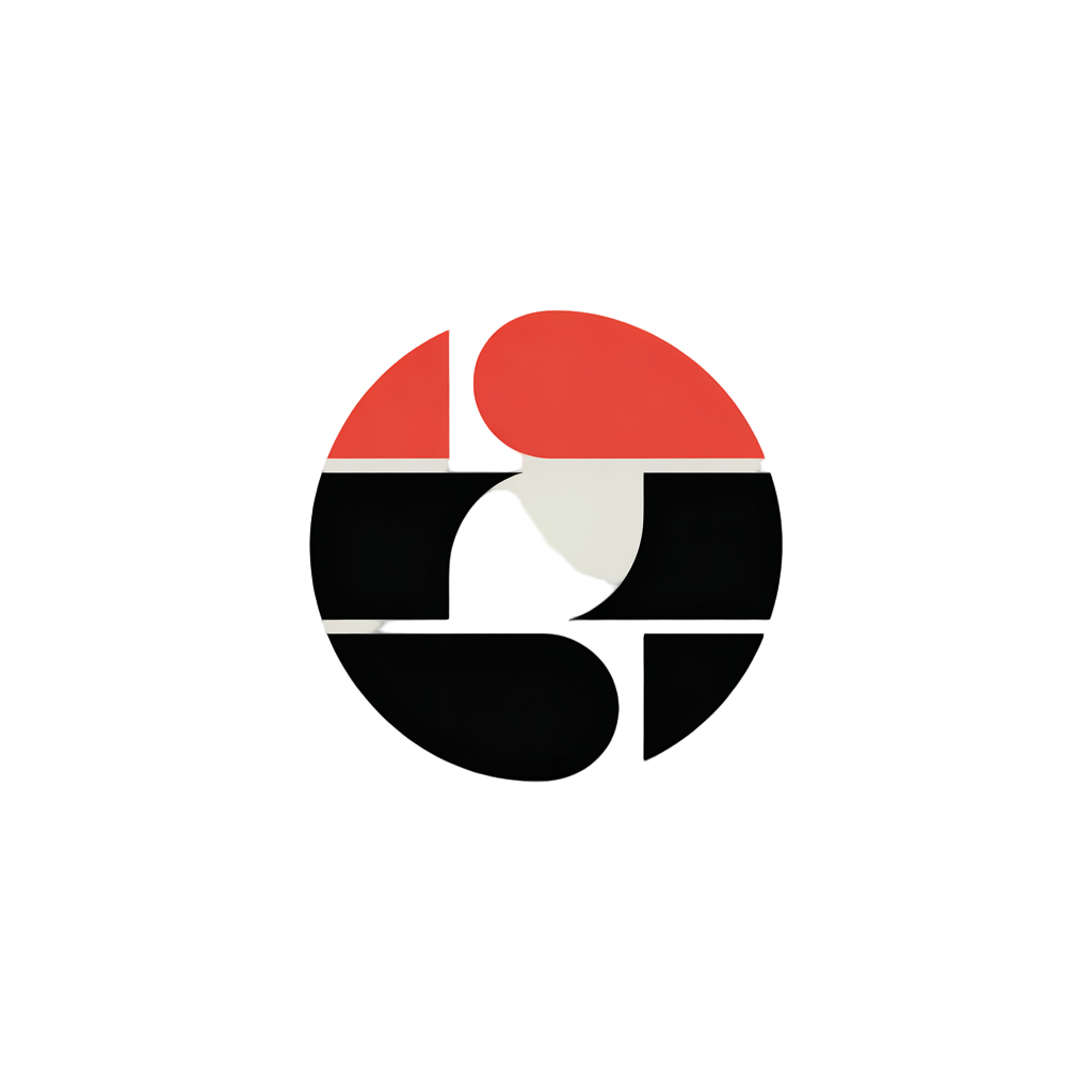 策驰影视